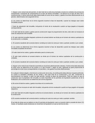 DECRETO DEL CONGRESO 10-2012 (Ley de actualización tributaria) (1).doc