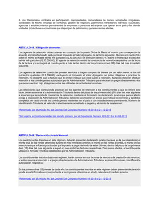DECRETO DEL CONGRESO 10-2012 (Ley de actualización tributaria) (1).doc