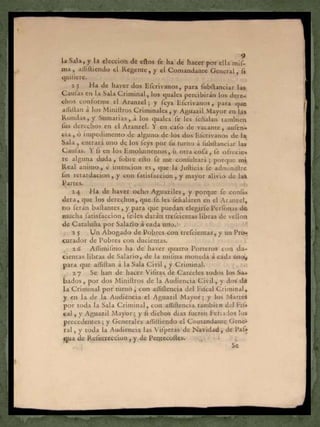 Decreto de nueva planta