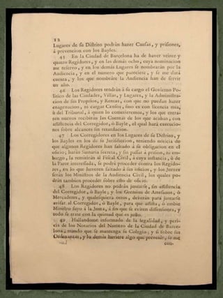 Decreto de nueva planta