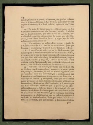 Decreto de nueva planta