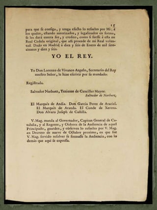 Decreto de nueva planta