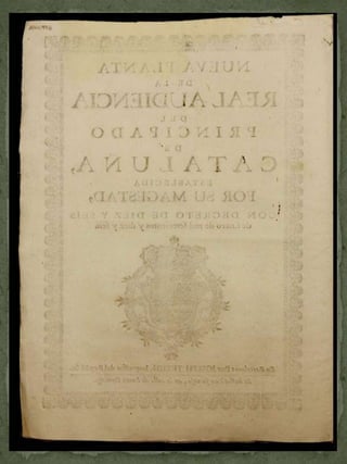 Decreto de nueva planta