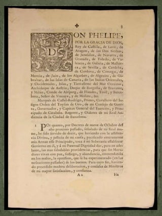 Decreto de nueva planta