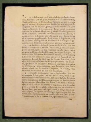 Decreto de nueva planta