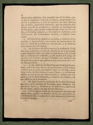 Decreto de nueva planta