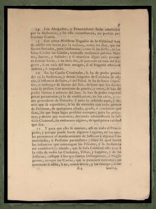 Decreto de nueva planta