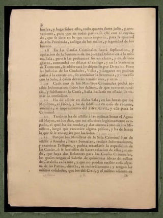 Decreto de nueva planta