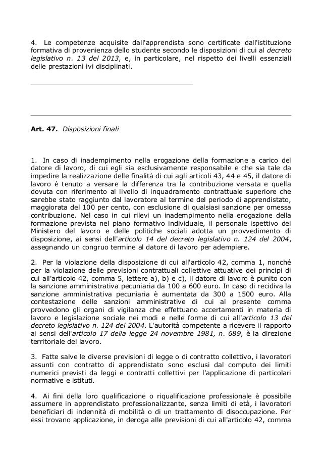 Quota Di Rinnovo Dal Seco Che Significa cureece