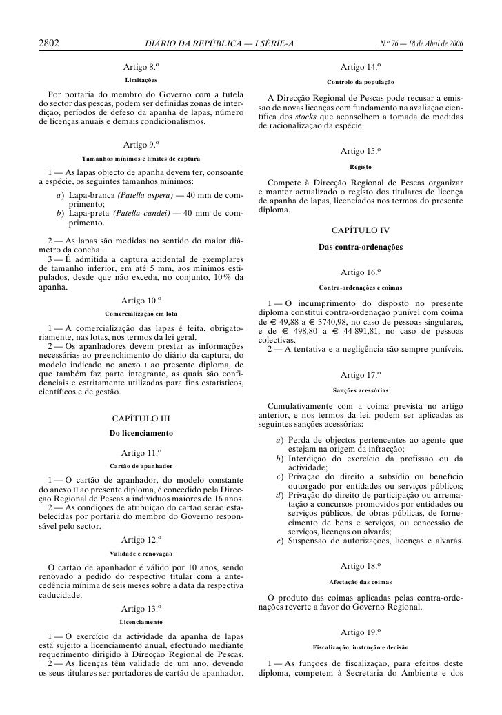 Decreto legislativo regional 112006m_1804 Decreto legislativo regional 112006m_1804