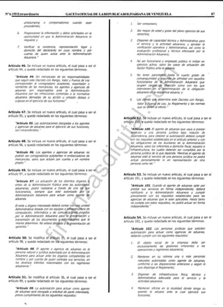 f
i
n
a
n
z
a
s
d
i
g
i
t
a
l
.
c
o
m
 