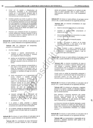 f
i
n
a
n
z
a
s
d
i
g
i
t
a
l
.
c
o
m
 