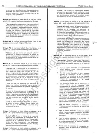 f
i
n
a
n
z
a
s
d
i
g
i
t
a
l
.
c
o
m
 