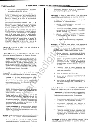 f
i
n
a
n
z
a
s
d
i
g
i
t
a
l
.
c
o
m
 