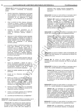 f
i
n
a
n
z
a
s
d
i
g
i
t
a
l
.
c
o
m
 