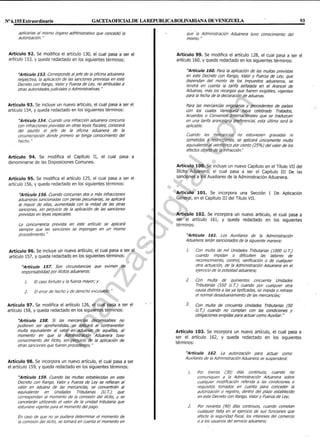 f
i
n
a
n
z
a
s
d
i
g
i
t
a
l
.
c
o
m
 