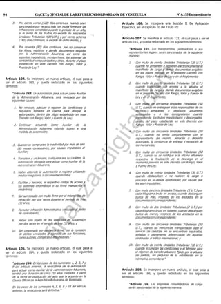 f
i
n
a
n
z
a
s
d
i
g
i
t
a
l
.
c
o
m
 