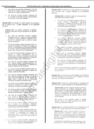 f
i
n
a
n
z
a
s
d
i
g
i
t
a
l
.
c
o
m
 