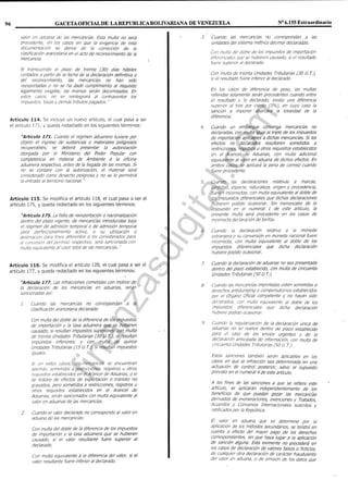 f
i
n
a
n
z
a
s
d
i
g
i
t
a
l
.
c
o
m
 