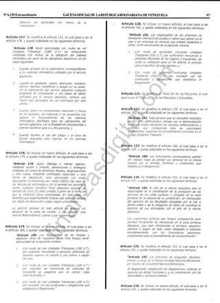 f
i
n
a
n
z
a
s
d
i
g
i
t
a
l
.
c
o
m
 