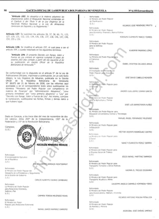 f
i
n
a
n
z
a
s
d
i
g
i
t
a
l
.
c
o
m
 