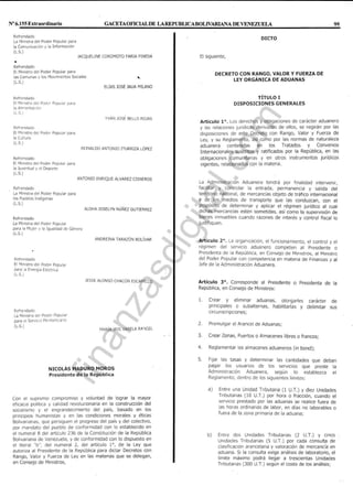 f
i
n
a
n
z
a
s
d
i
g
i
t
a
l
.
c
o
m
 