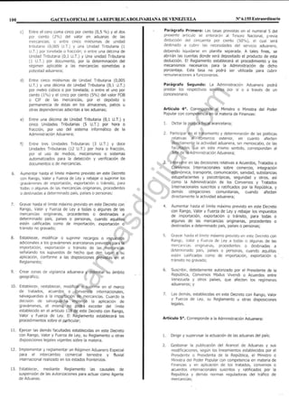 f
i
n
a
n
z
a
s
d
i
g
i
t
a
l
.
c
o
m
 