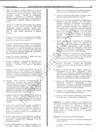 f
i
n
a
n
z
a
s
d
i
g
i
t
a
l
.
c
o
m
 