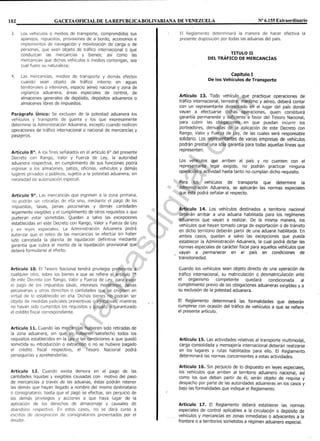 f
i
n
a
n
z
a
s
d
i
g
i
t
a
l
.
c
o
m
 