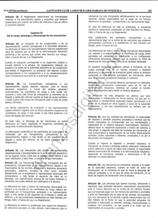 f
i
n
a
n
z
a
s
d
i
g
i
t
a
l
.
c
o
m
 