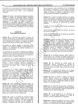 f
i
n
a
n
z
a
s
d
i
g
i
t
a
l
.
c
o
m
 