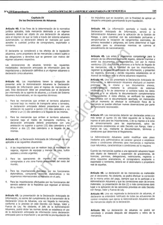 f
i
n
a
n
z
a
s
d
i
g
i
t
a
l
.
c
o
m
 