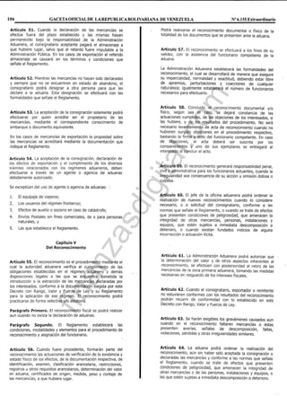 f
i
n
a
n
z
a
s
d
i
g
i
t
a
l
.
c
o
m
 