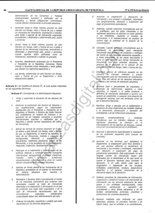 f
i
n
a
n
z
a
s
d
i
g
i
t
a
l
.
c
o
m
 