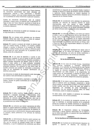 f
i
n
a
n
z
a
s
d
i
g
i
t
a
l
.
c
o
m
 