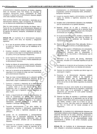 f
i
n
a
n
z
a
s
d
i
g
i
t
a
l
.
c
o
m
 