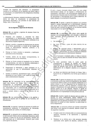 f
i
n
a
n
z
a
s
d
i
g
i
t
a
l
.
c
o
m
 