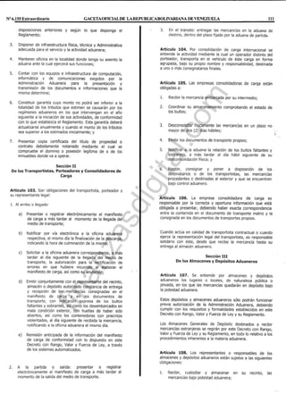 f
i
n
a
n
z
a
s
d
i
g
i
t
a
l
.
c
o
m
 