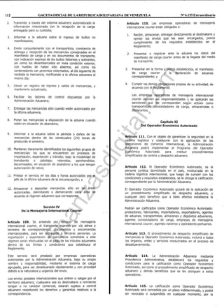 f
i
n
a
n
z
a
s
d
i
g
i
t
a
l
.
c
o
m
 