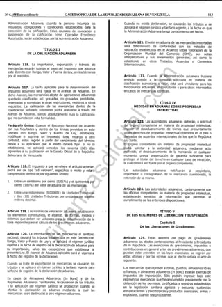 f
i
n
a
n
z
a
s
d
i
g
i
t
a
l
.
c
o
m
 