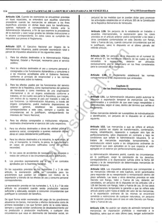 f
i
n
a
n
z
a
s
d
i
g
i
t
a
l
.
c
o
m
 