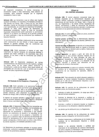 f
i
n
a
n
z
a
s
d
i
g
i
t
a
l
.
c
o
m
 