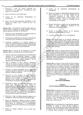 f
i
n
a
n
z
a
s
d
i
g
i
t
a
l
.
c
o
m
 