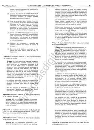 f
i
n
a
n
z
a
s
d
i
g
i
t
a
l
.
c
o
m
 