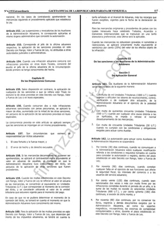 f
i
n
a
n
z
a
s
d
i
g
i
t
a
l
.
c
o
m
 