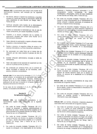 f
i
n
a
n
z
a
s
d
i
g
i
t
a
l
.
c
o
m
 