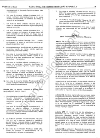 f
i
n
a
n
z
a
s
d
i
g
i
t
a
l
.
c
o
m
 