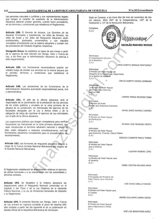 f
i
n
a
n
z
a
s
d
i
g
i
t
a
l
.
c
o
m
 