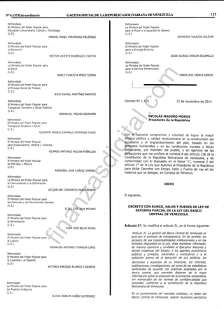 f
i
n
a
n
z
a
s
d
i
g
i
t
a
l
.
c
o
m
 