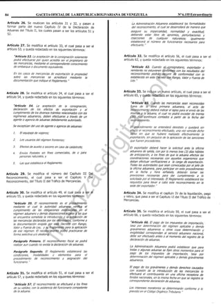 f
i
n
a
n
z
a
s
d
i
g
i
t
a
l
.
c
o
m
 